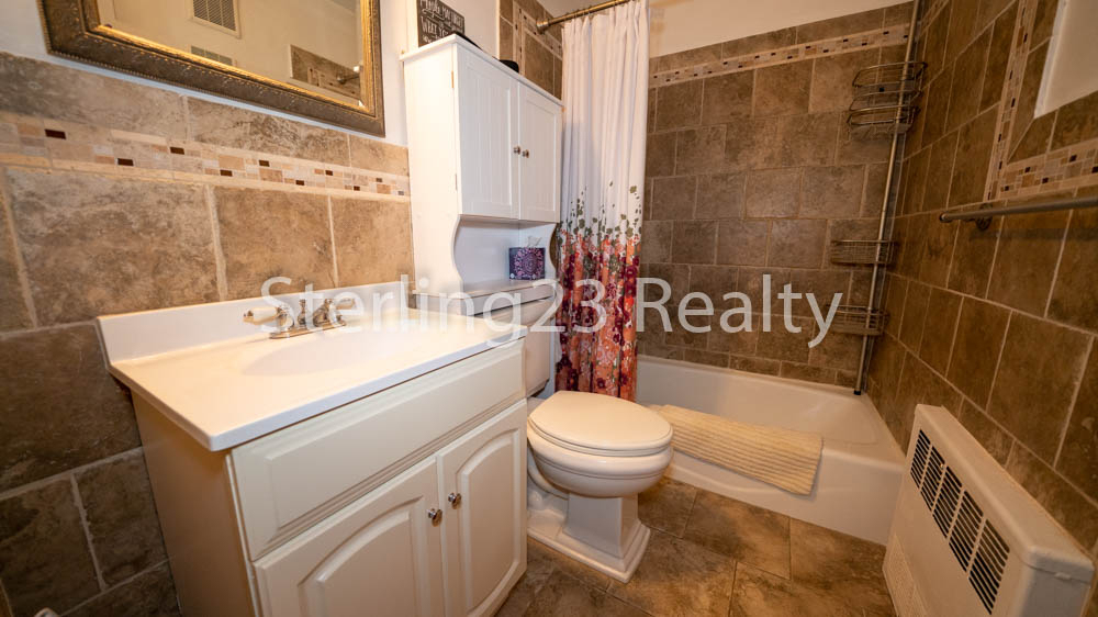 25-25 27th Street - Photo 2