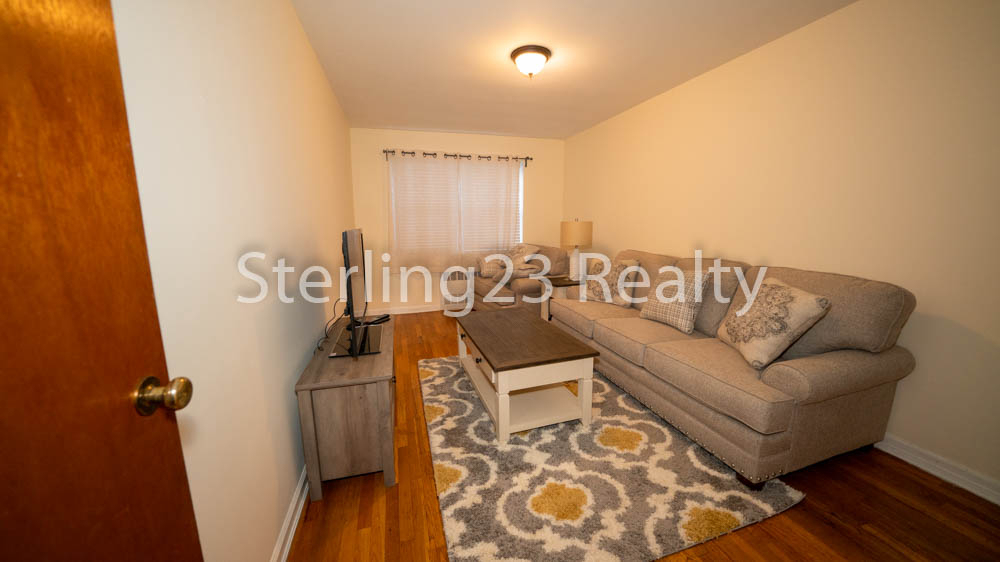 25-25 27th Street - Photo 4