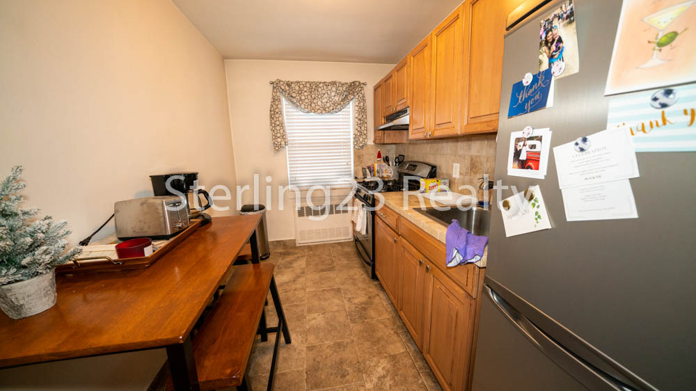 25-25 27th Street - Photo 0