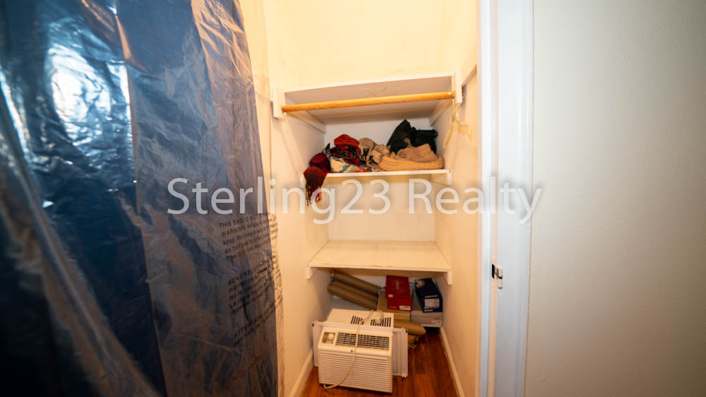 25-25 27th Street - Photo 6