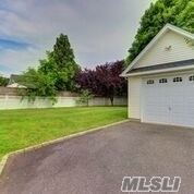 30 Hillside Place - Photo 17