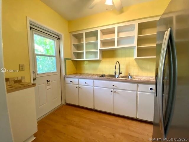 2751 Kirk St - Photo 5