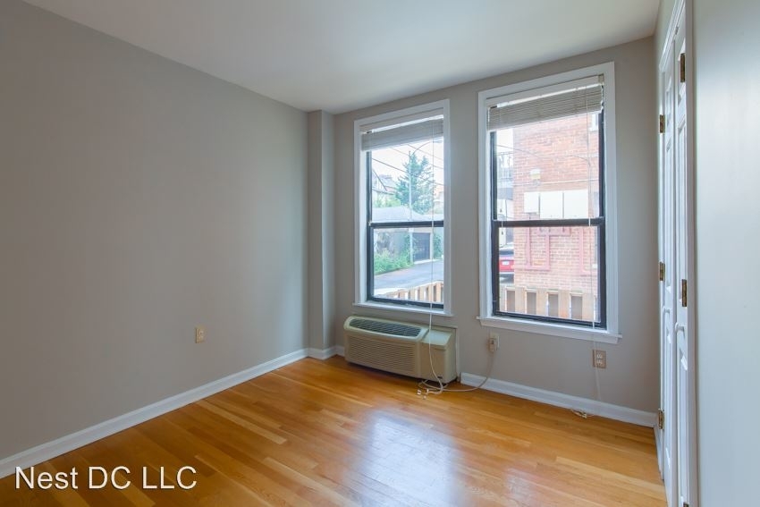 2145 California Street Nw Unit 106 - Photo 11