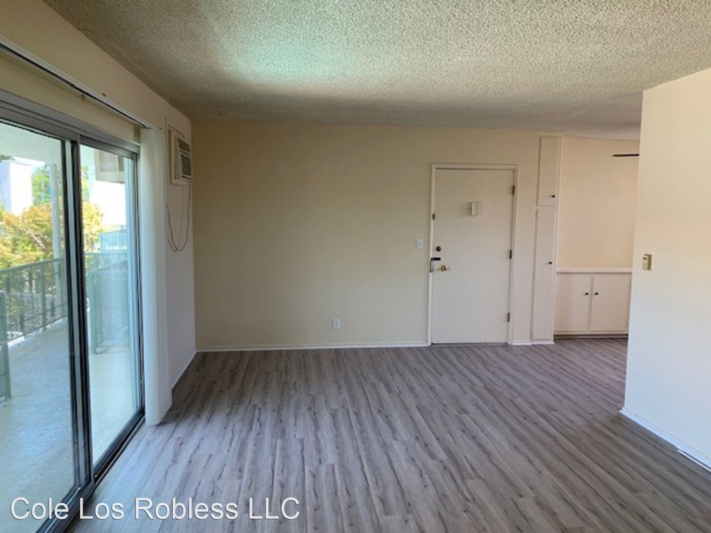 475 S Los Robles Ave. - Photo 6