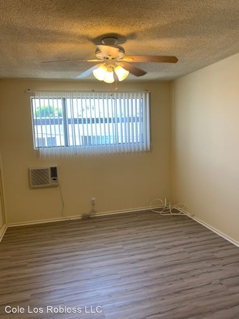 475 S Los Robles Ave. - Photo 12