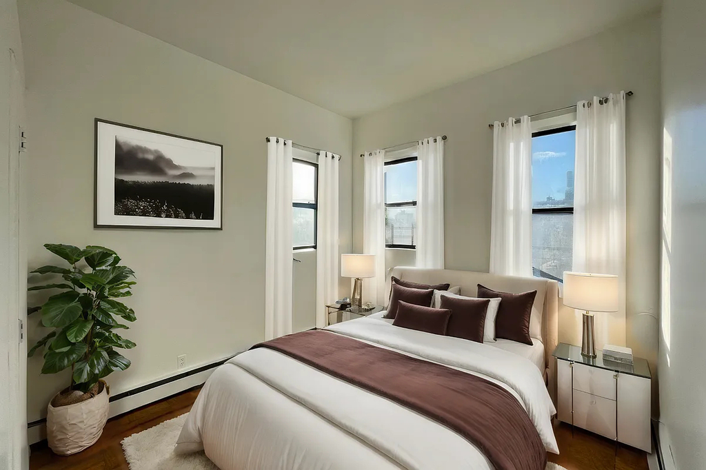 301 East 110th Street - Photo 0