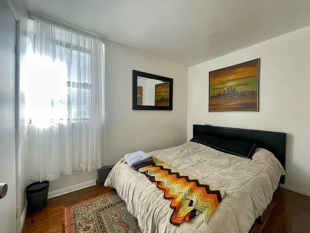 301 East 110th Street - Photo 7