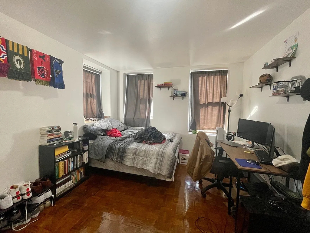 301 East 110th Street - Photo 10