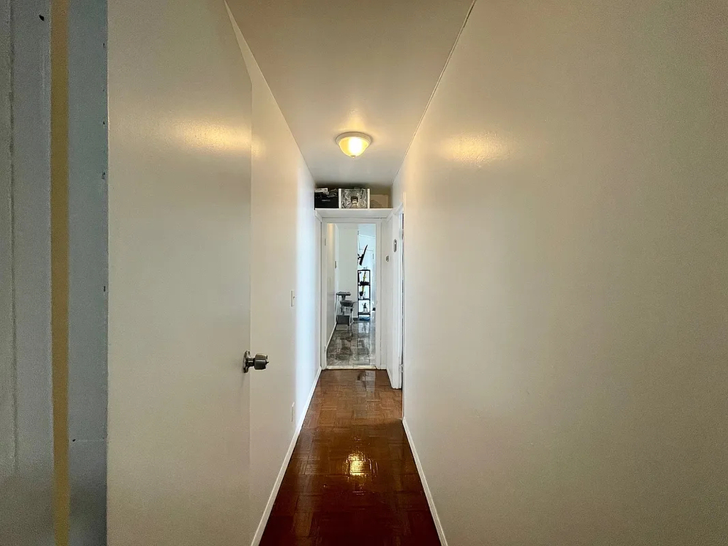 301 East 110th Street - Photo 13