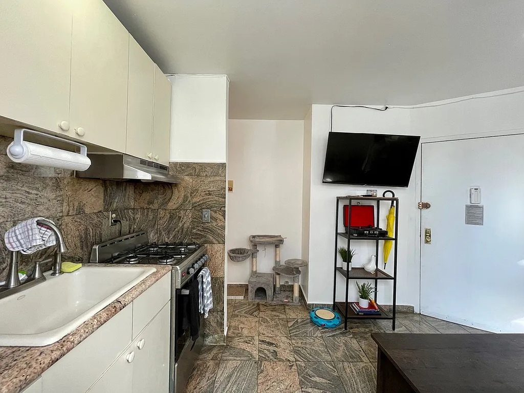 301 East 110th Street - Photo 4