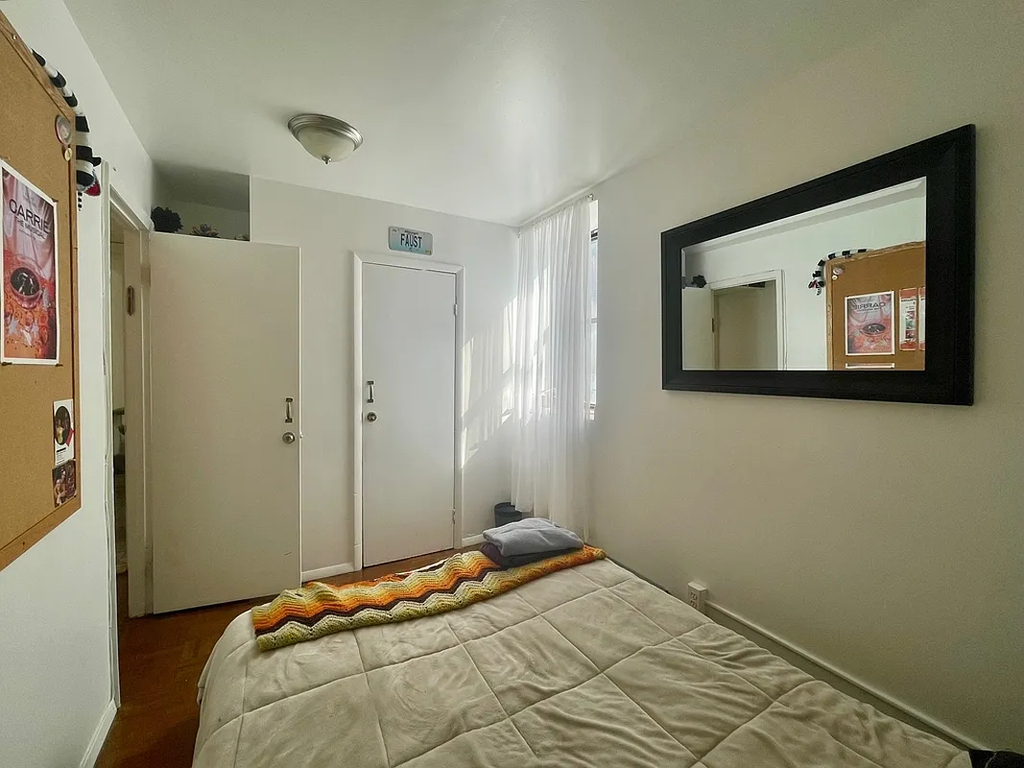 301 East 110th Street - Photo 8