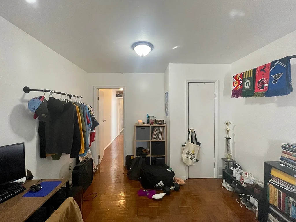 301 East 110th Street - Photo 11