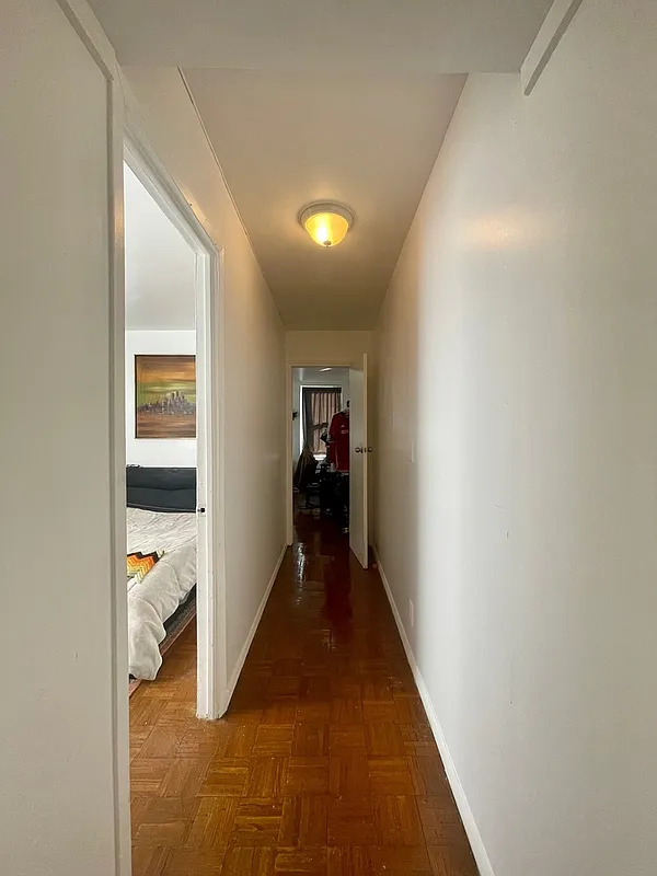 301 East 110th Street - Photo 6