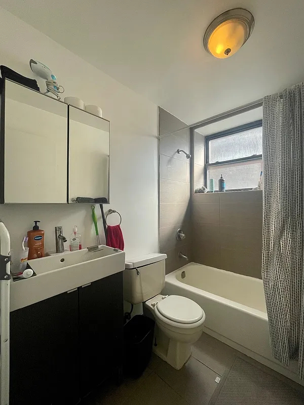 301 East 110th Street - Photo 14