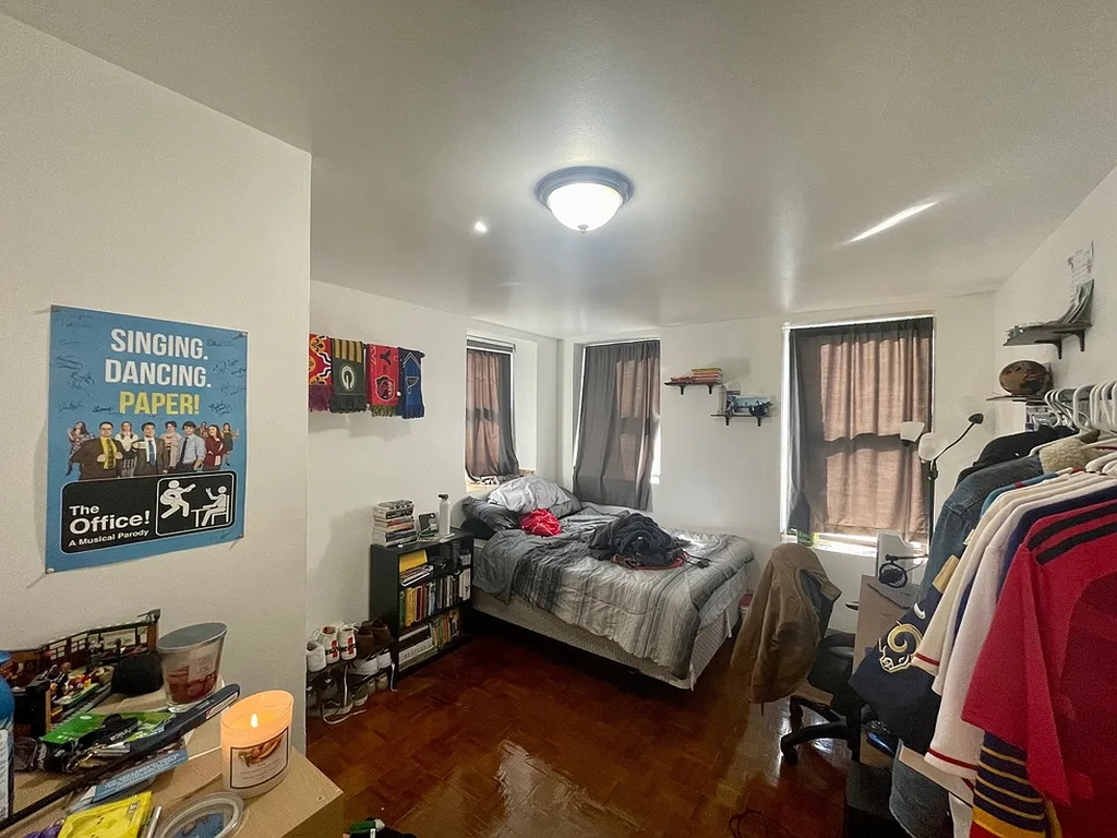 301 East 110th Street - Photo 9