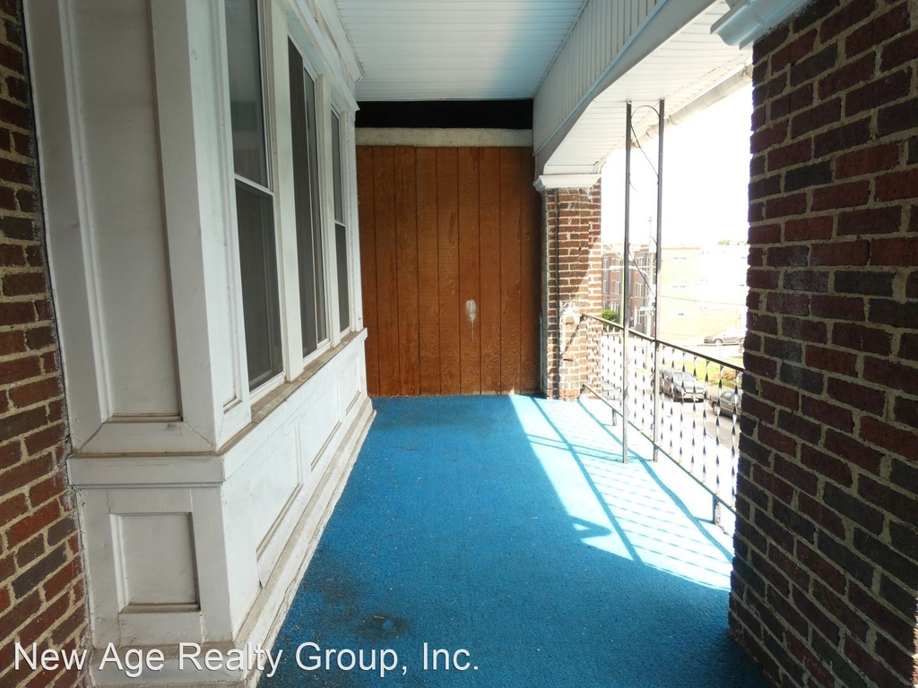 4635 Sansom Street - Photo 9