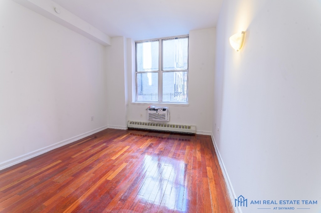 191 St Nicholas Avenue - Photo 6