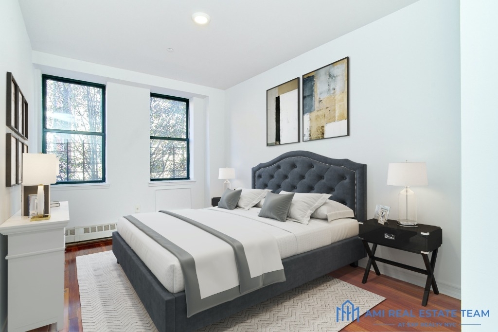 276 West 119th Street - Photo 6