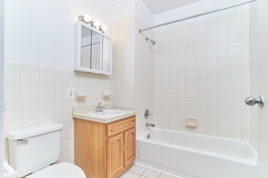 276 West 119th Street - Photo 9