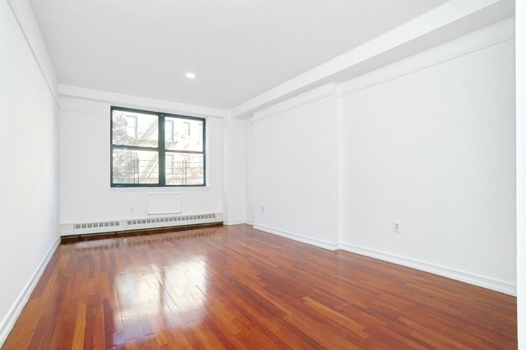 276 West 119th Street - Photo 1