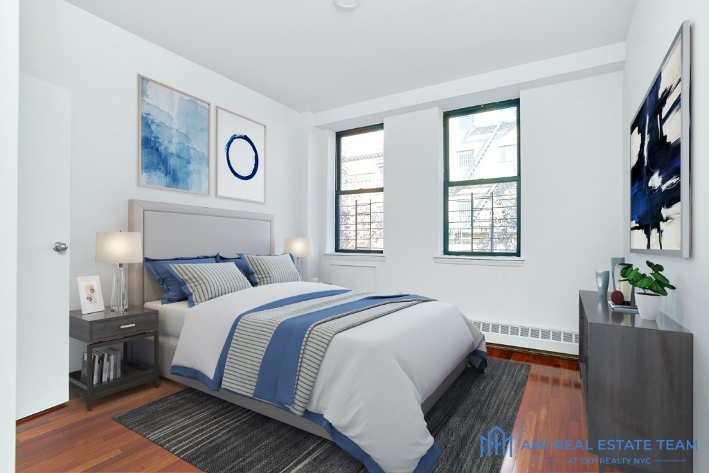 276 West 119th Street - Photo 5