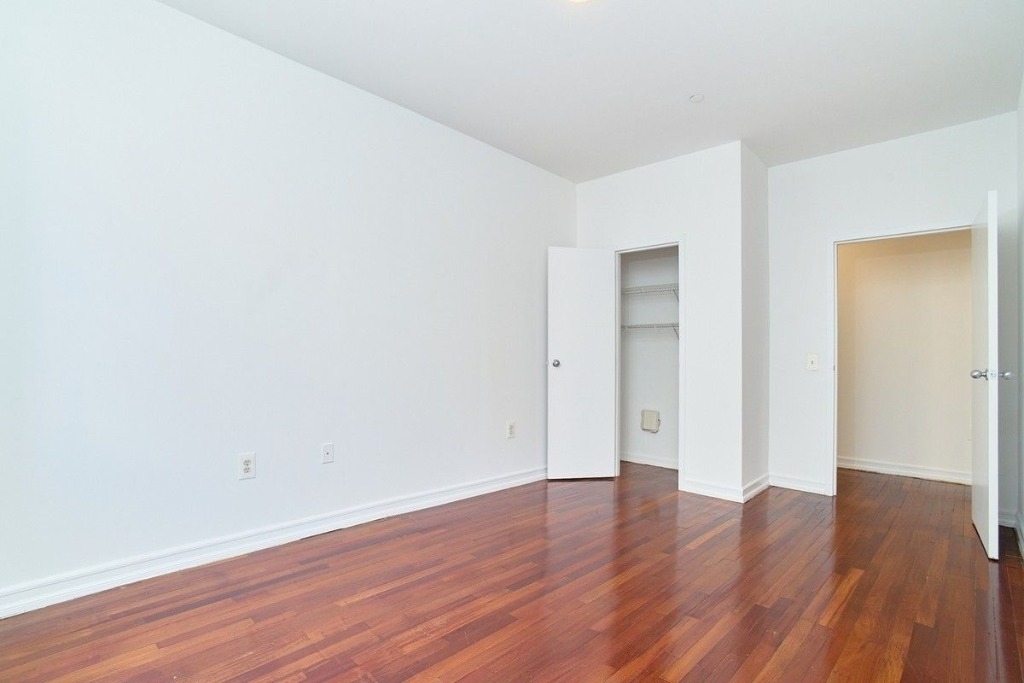 276 West 119th Street - Photo 8