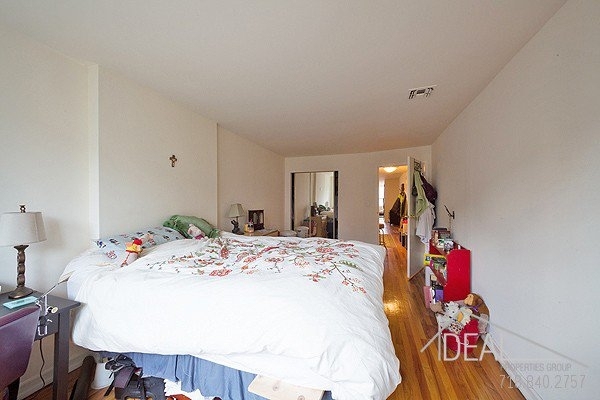 324 Bergan  - Photo 6