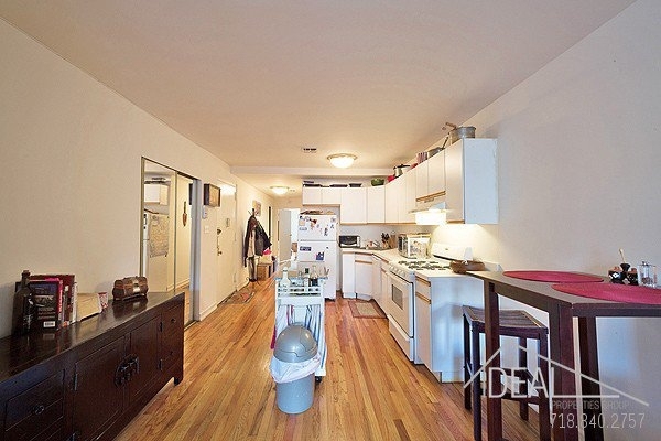 324 Bergan  - Photo 3