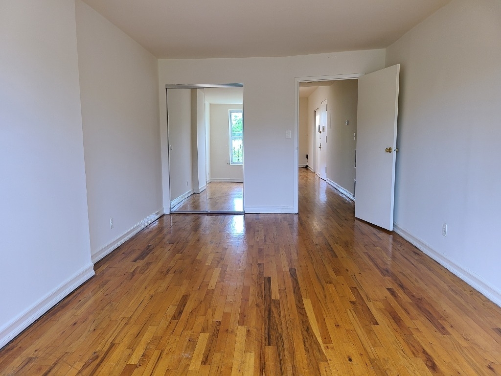 324 Bergen Street - Photo 8