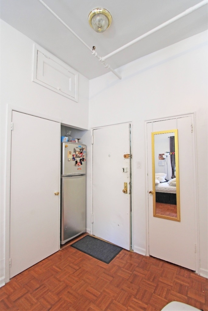 204 West 132nd St - Photo 1