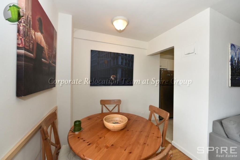 30-60 Crescent Street - Photo 6