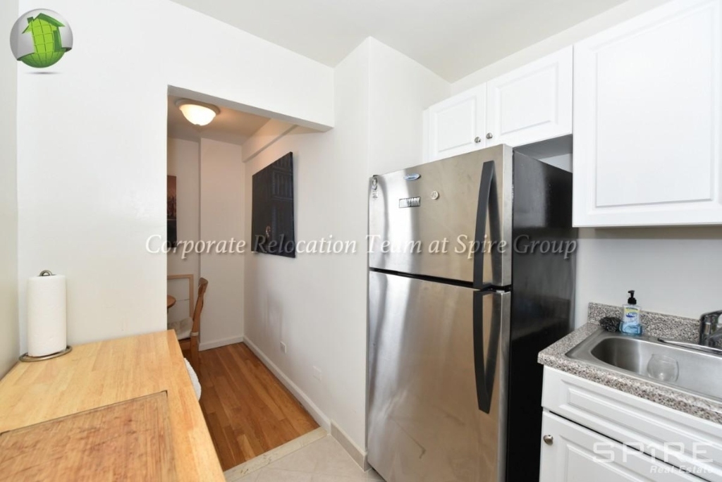 30-60 Crescent Street - Photo 5