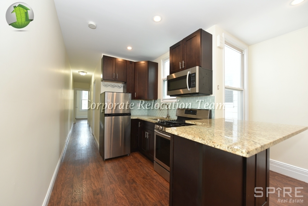 21-68 41st Street - Photo 0