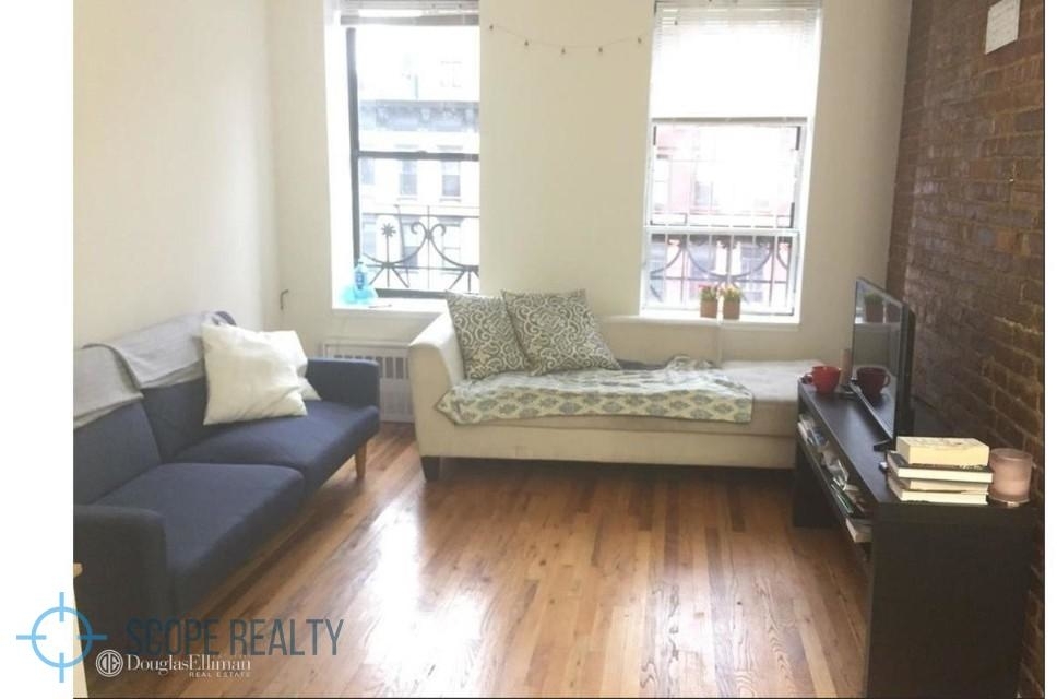 1614 Second Avenue - Photo 0