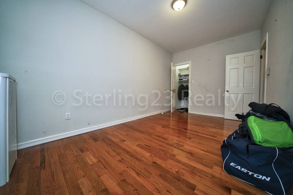 28-37 36th Street - Photo 6