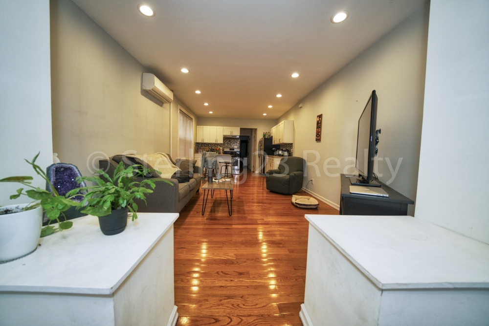 28-37 36th Street - Photo 10