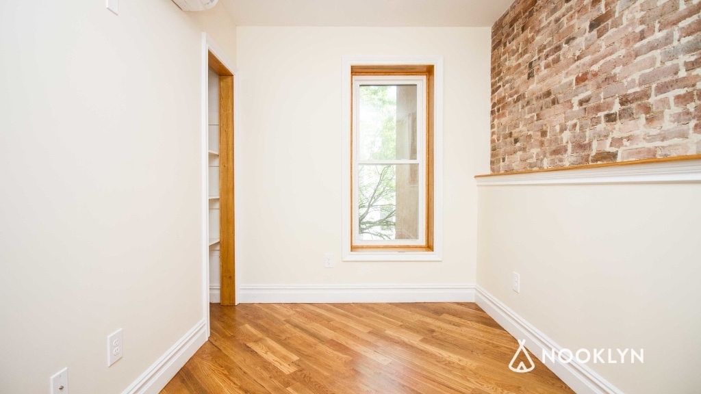 117 Macon St - Unit: 4 - Photo 6