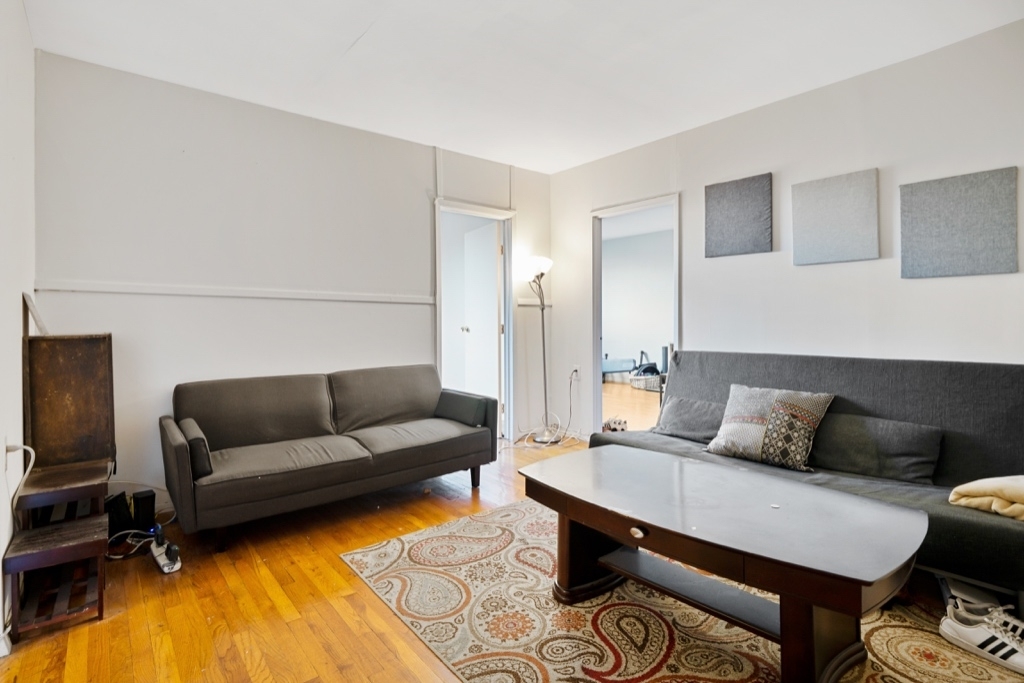 433 West 43rd Street - Photo 0