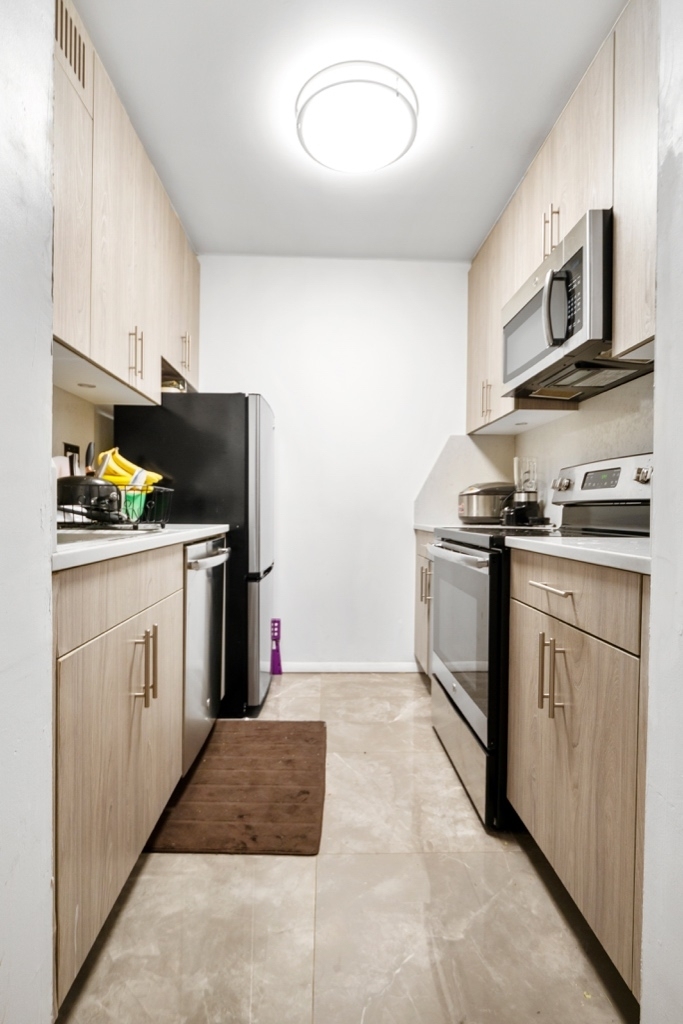 433 West 43rd Street - Photo 1