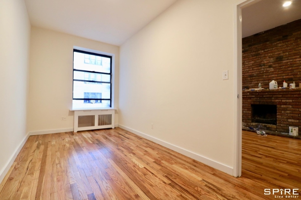 28 West 73rd Street - Photo 6