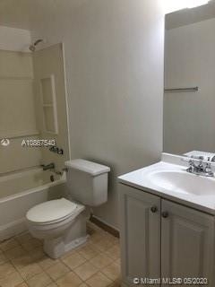 6155 Nw 186th St - Photo 5
