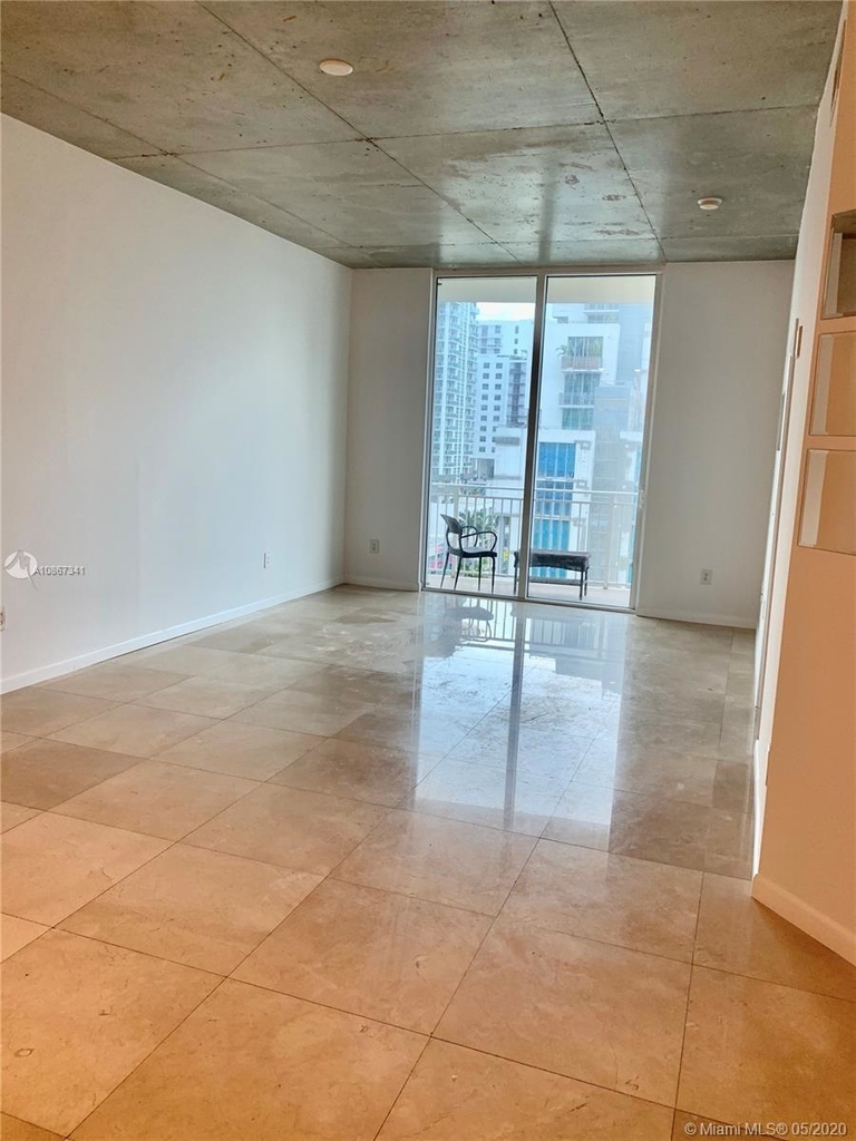 2275 Biscayne Blvd - Photo 3