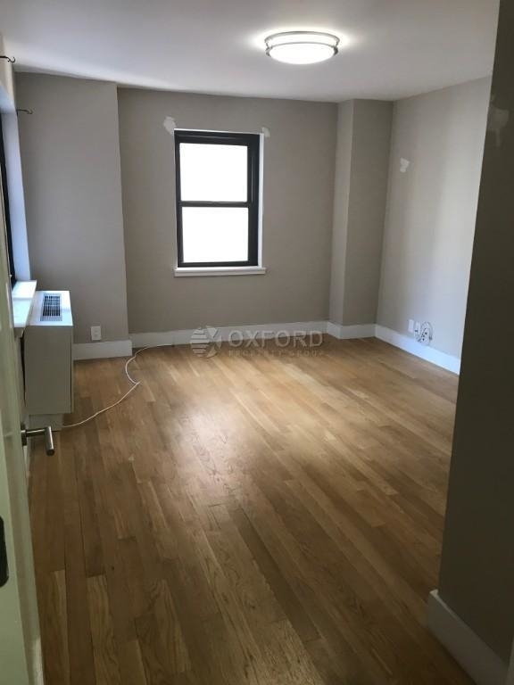 301 East 47th Street - Photo 2