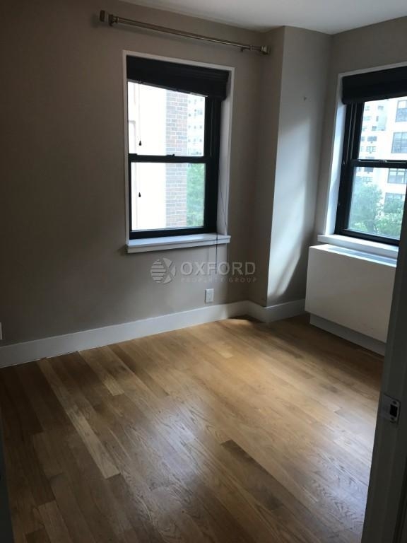 301 East 47th Street - Photo 9