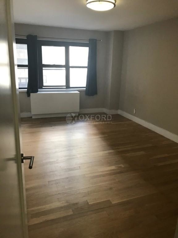 301 East 47th Street - Photo 6