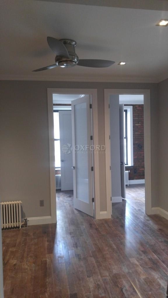 199 East 3rd Street - Photo 3