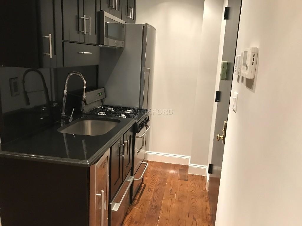 120 East 102nd Street - Photo 3