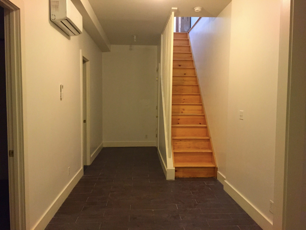 737 Rogers ave - Photo 5