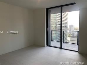 1000 Brickell Plz Unit 1904 - Photo 2