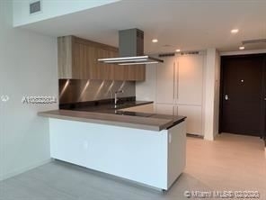 1000 Brickell Plz Unit 1904 - Photo 5